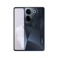 Picture of Tecno Camon 20 8GB/256GB
