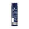 Picture of NIVEA MEN Body Spray Fresh Active 150ml (81600)