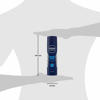 Picture of NIVEA MEN Body Spray Fresh Active 150ml (81600)