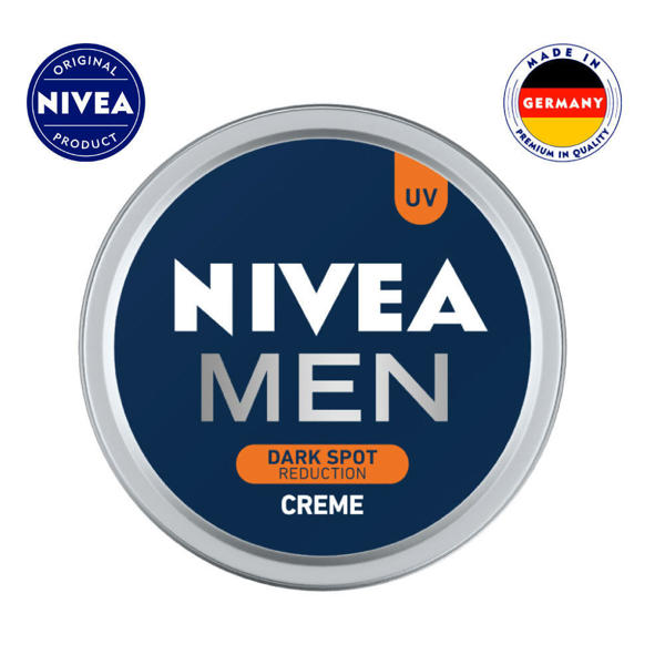 Picture of Nivea Men Dark Spot Reduction Crème 30ml (83928)
