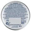 Picture of Nivea Men Dark Spot Reduction Crème 30ml (83928)