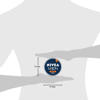 Picture of Nivea Men Dark Spot Reduction Crème 30ml (83928)