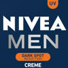 Picture of Nivea Men Dark Spot Reduction Crème 30ml (83928)