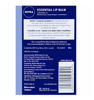 Picture of NIVEA Lip Balm Essential 10gm