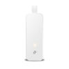 Picture of TP-Link UE300 USB 3.0 to Gigabit Ethernet Network Adapter - White