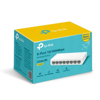 Picture of TP-Link LS1008 8-Port 10/100Mbps Desktop Network Switch