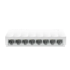 Picture of TP-Link LS1008 8-Port 10/100Mbps Desktop Network Switch