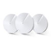 Picture of TP Link AC2200 Smart Home Mesh Wi-Fi System Deco M9 Plus 3 Pack