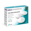 Picture of TP Link AC2200 Smart Home Mesh Wi-Fi System Deco M9 Plus 3 Pack