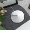 Picture of TP Link AC2200 Smart Home Mesh Wi-Fi System Deco M9 Plus 3 Pack