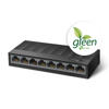Picture of TP-Link LS1008G 8-Port 10/100/1000Mbps Desktop Network Switch