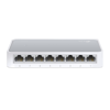 Picture of TP-Link TL-SF1008D Unmanaged 10/100M Switch - Gray