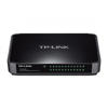 Picture of TP-Link 24-Port 10/100Mbps Desktop Switch TL-SF1024M – Black