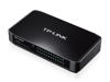 Picture of TP-Link 24-Port 10/100Mbps Desktop Switch TL-SF1024M – Black