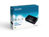 Picture of TP-Link 24-Port 10/100Mbps Desktop Switch TL-SF1024M – Black