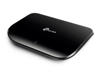 Picture of TP Link TL-SG1005D 5-Ports Gigabit Ethernet Desktop Switch - Black