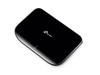 Picture of TP Link TL-SG1005D 5-Ports Gigabit Ethernet Desktop Switch - Black