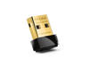Picture of TP Link TL-WN725N 150 Mbps Wireless USB Adapter