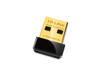 Picture of TP Link TL-WN725N 150 Mbps Wireless USB Adapter