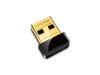 Picture of TP Link TL-WN725N 150 Mbps Wireless USB Adapter