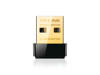 Picture of TP Link TL-WN725N 150 Mbps Wireless USB Adapter