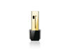 Picture of TP Link TL-WN725N 150 Mbps Wireless USB Adapter
