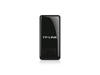 Picture of TP-Link TL-WN823N 300 Mbps Wireless USB Adapter