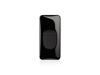 Picture of TP-Link TL-WN823N 300 Mbps Wireless USB Adapter