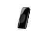 Picture of TP-Link TL-WN823N 300 Mbps Wireless USB Adapter