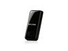 Picture of TP-Link TL-WN823N 300 Mbps Wireless USB Adapter