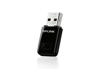 Picture of TP-Link TL-WN823N 300 Mbps Wireless USB Adapter