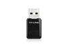 Picture of TP-Link TL-WN823N 300 Mbps Wireless USB Adapter