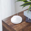 Picture of TP-Link Deco M5 AC1300 Whole Home Mesh Wi-Fi System - 3 Pack