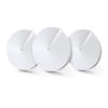 Picture of TP-Link Deco M5 AC1300 Whole Home Mesh Wi-Fi System - 3 Pack
