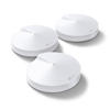 Picture of TP-Link Deco M5 AC1300 Whole Home Mesh Wi-Fi System - 3 Pack