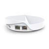 Picture of TP-Link Deco M5 AC1300 Whole Home Mesh Wi-Fi System - 3 Pack