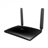 Picture of TP-Link TL-MR150 300 Mbps 3G/4G & Ethernet Single-Band Wi-Fi Router