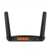 Picture of TP-Link TL-MR150 300 Mbps 3G/4G & Ethernet Single-Band Wi-Fi Router