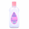 Picture of Johnson's Baby Oil with Vitamin E  200ml