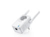 Picture of TP-Link TL-WA860RE Range Extender with AC Passthrough