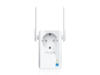 Picture of TP-Link TL-WA860RE Range Extender with AC Passthrough