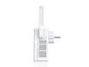 Picture of TP-Link TL-WA860RE Range Extender with AC Passthrough