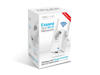 Picture of TP-Link TL-WA860RE Range Extender with AC Passthrough