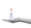 Picture of Johnson's Baby Oil with Vitamin E 100ml