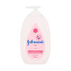 Picture of Johnson's Baby Lotion Baby Soft Skin 500ml (Malaysia)