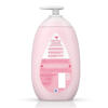 Picture of Johnson's Baby Lotion Baby Soft Skin 500ml (Malaysia)