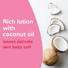 Picture of Johnson's Baby Lotion Baby Soft Skin 500ml (Malaysia)