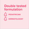 Picture of Johnson's Baby Lotion Baby Soft Skin 500ml (Malaysia)