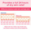 Picture of Johnson's Baby Lotion Baby Soft Skin 500ml (Malaysia)