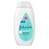 Picture of Johnson's Baby Milk + Rice Lotion 100ml (Malaysia)